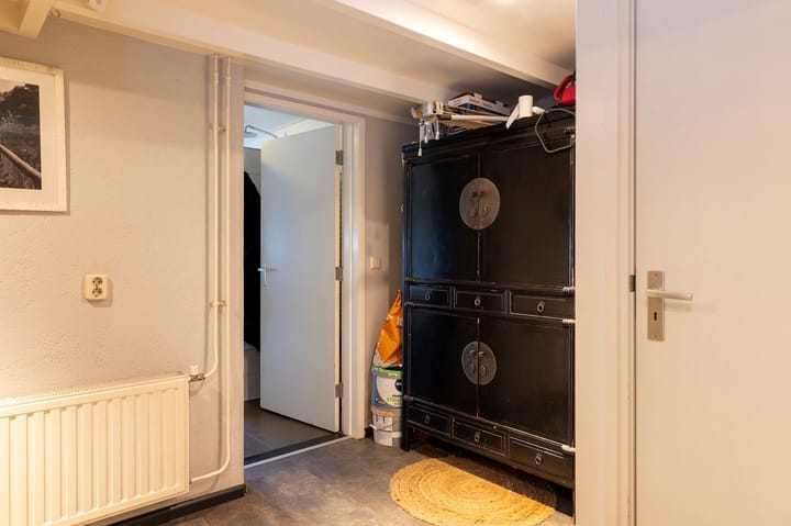 Photo 17 of Hoofdweg 130