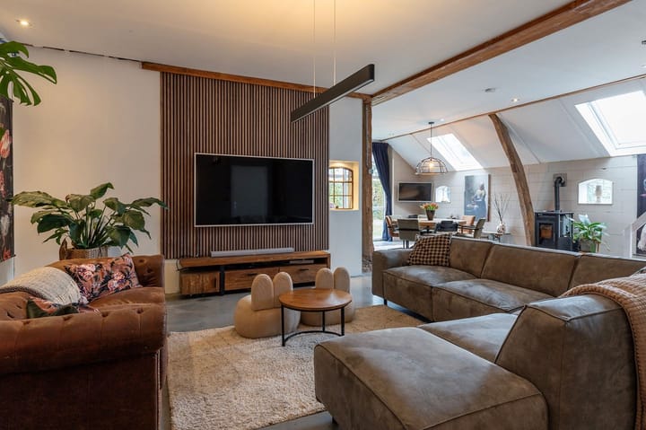 Photo 19 of Hoofdweg 130