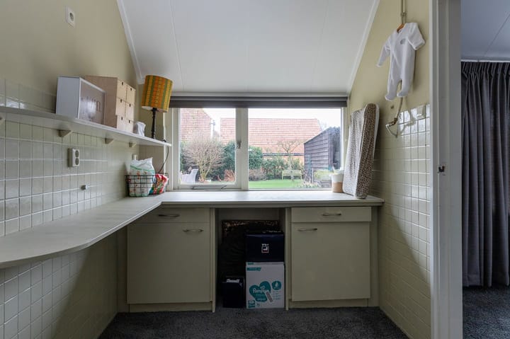 Photo 18 of Hoofdweg 130