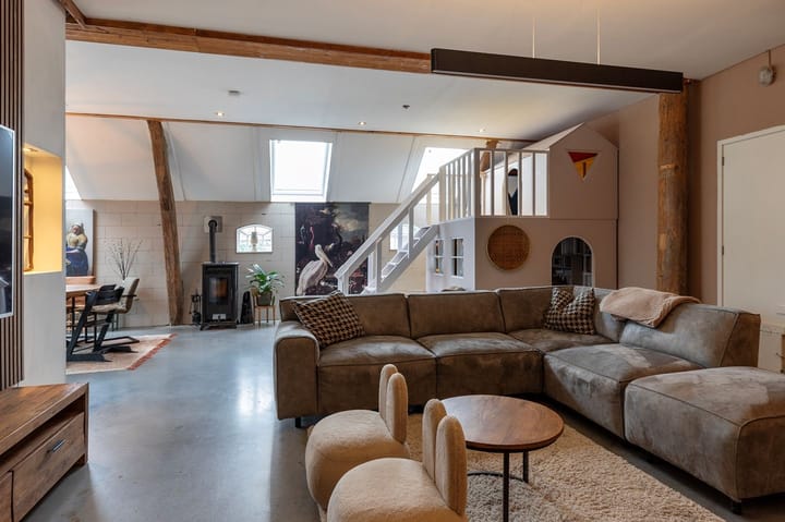 Photo 20 of Hoofdweg 130