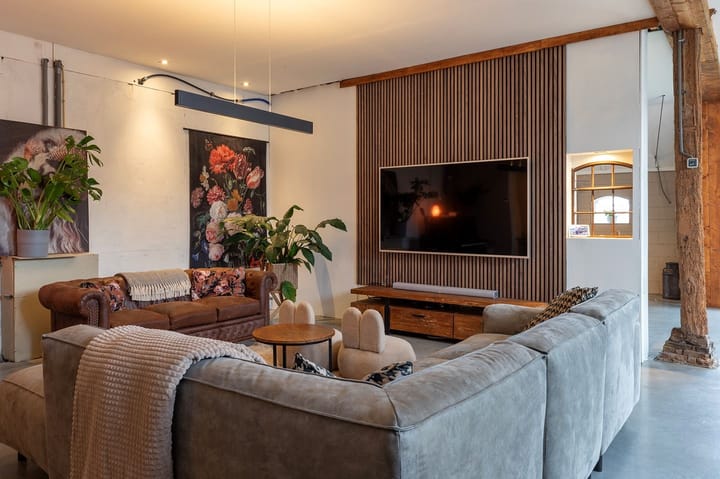 Photo 21 of Hoofdweg 130