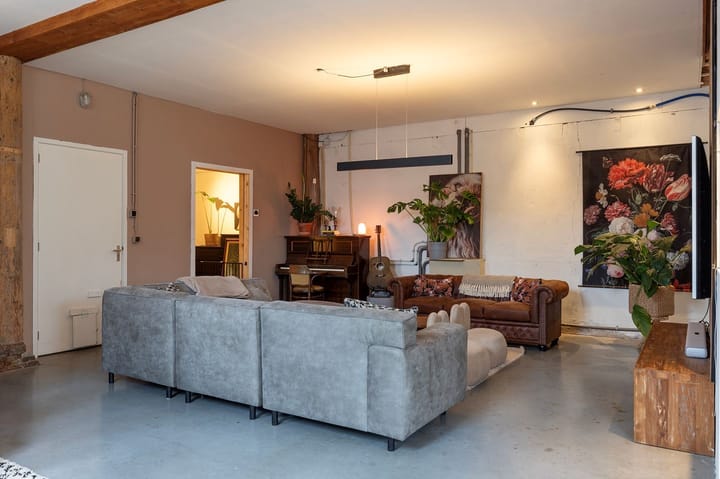 Photo 22 of Hoofdweg 130