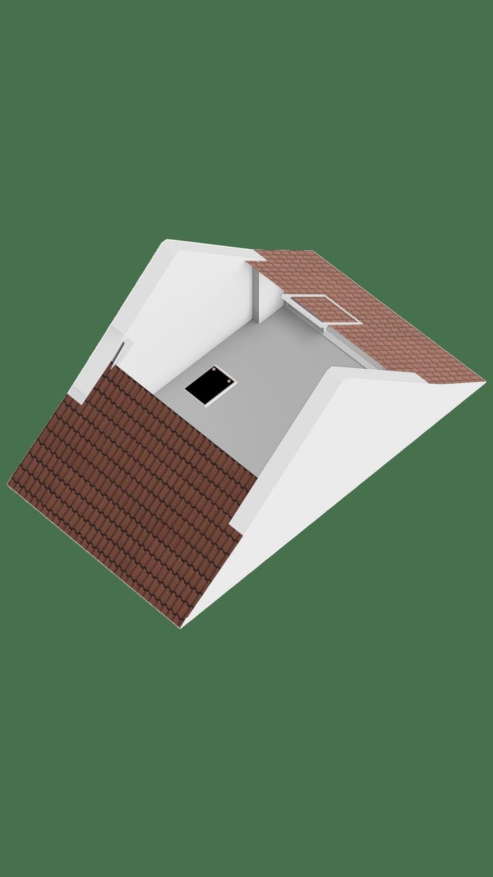 Foto 28 van Burgemeester van Slijpelaan 39-A