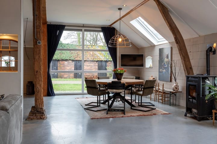 Photo 23 of Hoofdweg 130