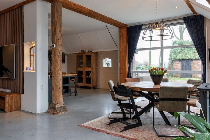 Photo 24 of Hoofdweg 130