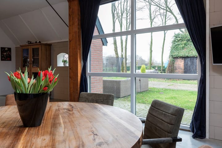 Photo 25 of Hoofdweg 130