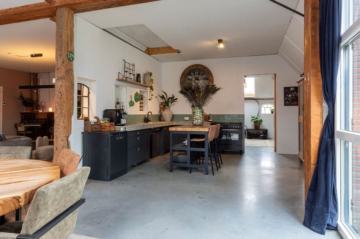 Photo 26 of Hoofdweg 130