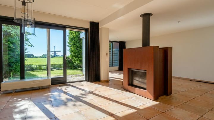 Foto 2 van Pastoor Schramaweg 8