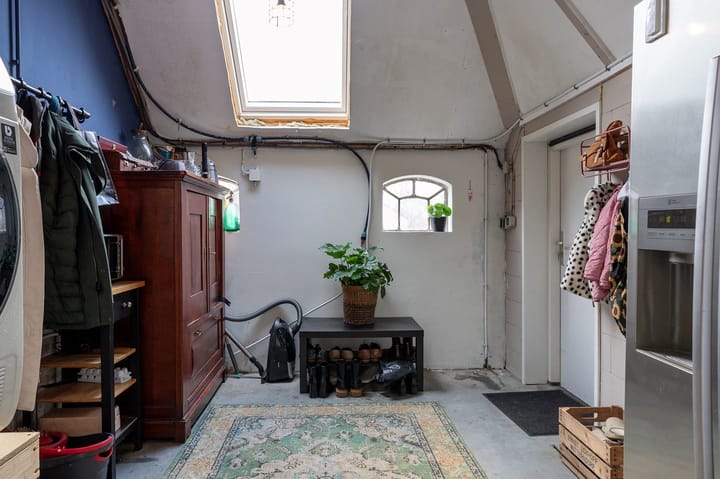 Photo 28 of Hoofdweg 130