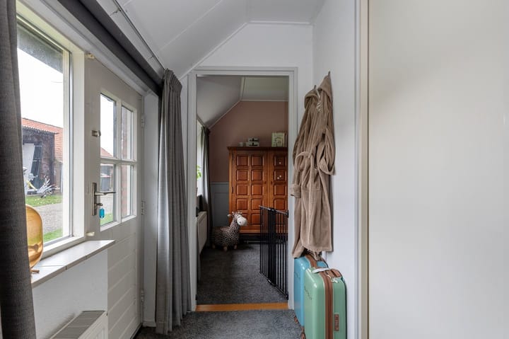 Photo 30 of Hoofdweg 130