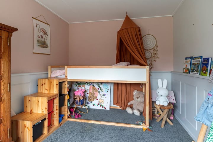 Photo 31 of Hoofdweg 130