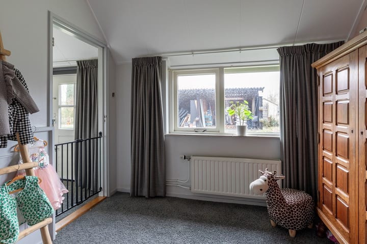 Photo 32 of Hoofdweg 130