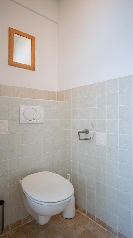 Foto 7 van Pastoor Schramaweg 8