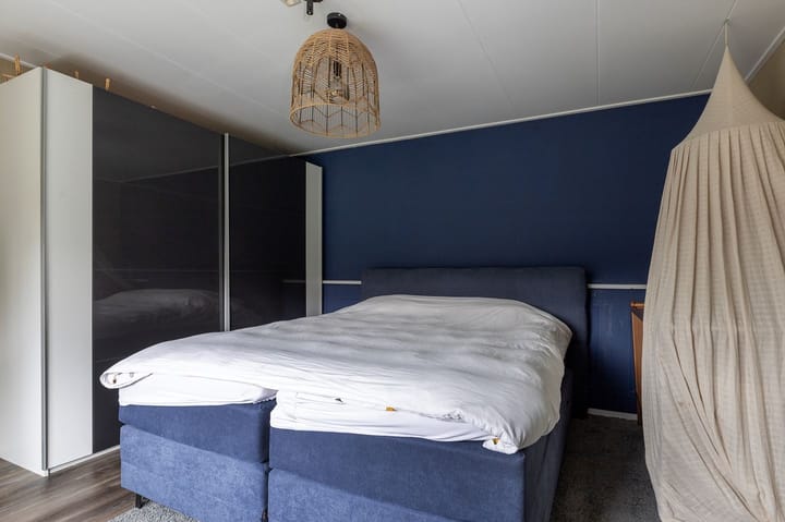 Photo 33 of Hoofdweg 130