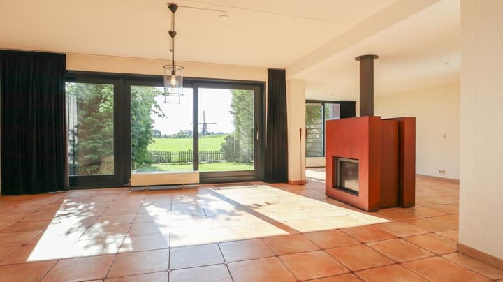 Foto 8 van Pastoor Schramaweg 8