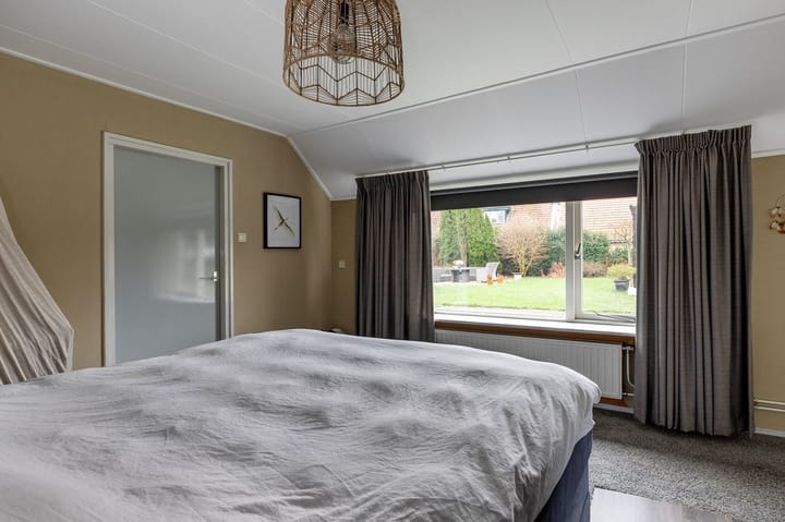 Photo 34 of Hoofdweg 130