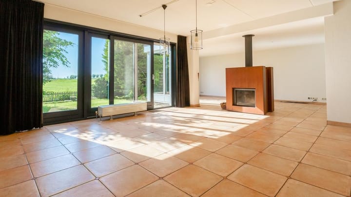 Foto 9 van Pastoor Schramaweg 8