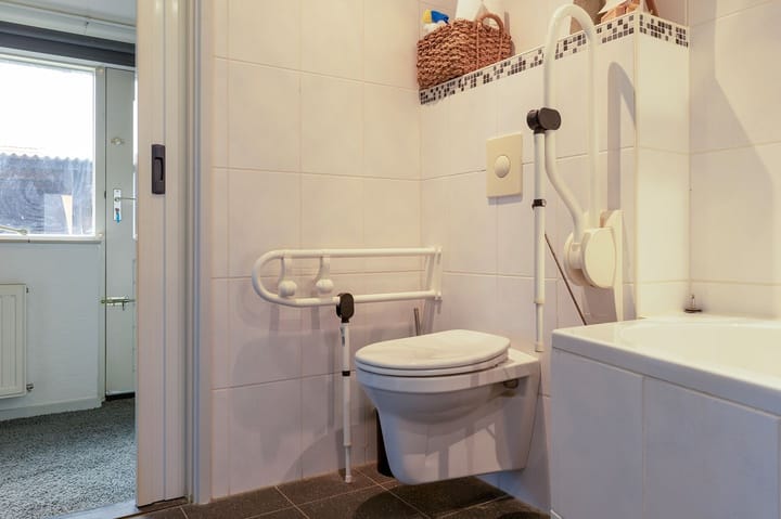 Photo 36 of Hoofdweg 130