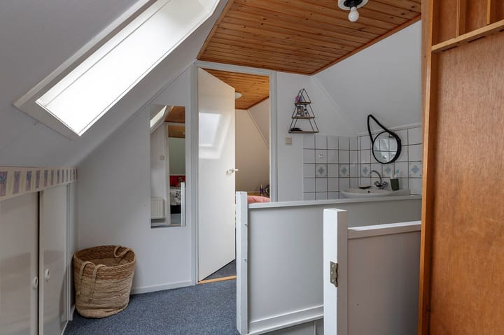 Photo 37 of Hoofdweg 130