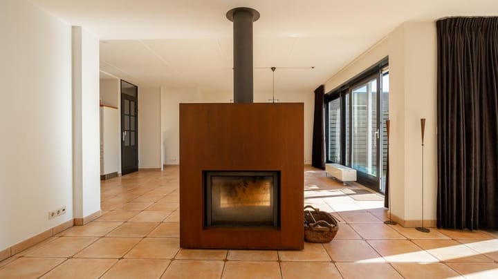 Foto 11 van Pastoor Schramaweg 8