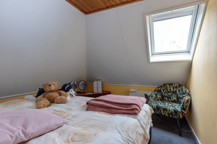 Photo 38 of Hoofdweg 130