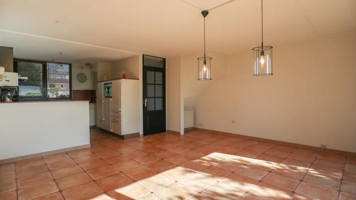 Foto 14 van Pastoor Schramaweg 8