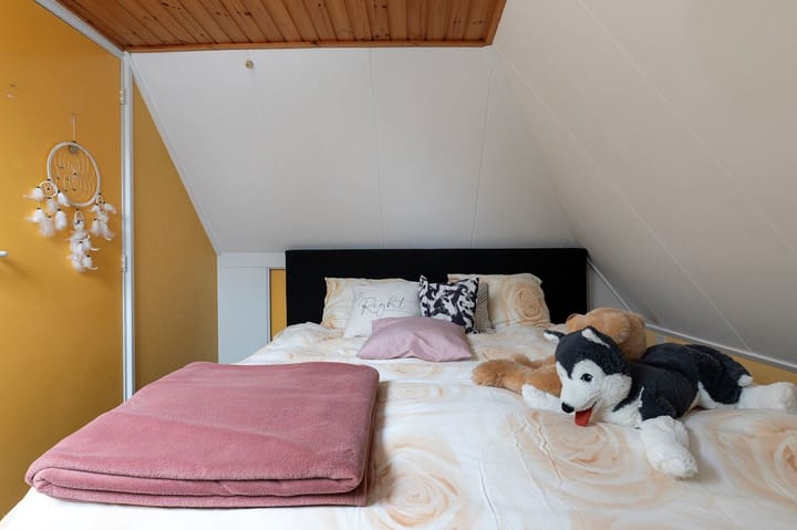 Photo 39 of Hoofdweg 130