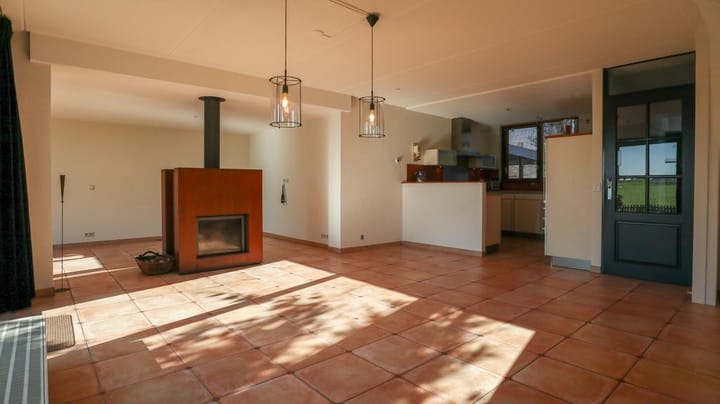 Foto 15 van Pastoor Schramaweg 8