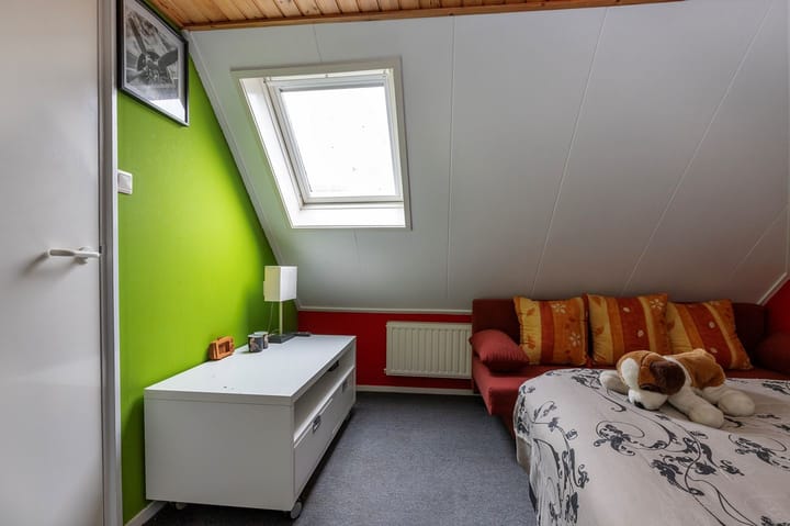 Photo 40 of Hoofdweg 130