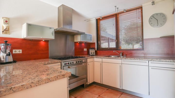 Foto 16 van Pastoor Schramaweg 8