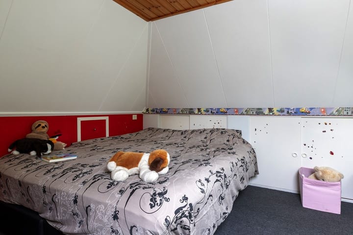 Photo 41 of Hoofdweg 130