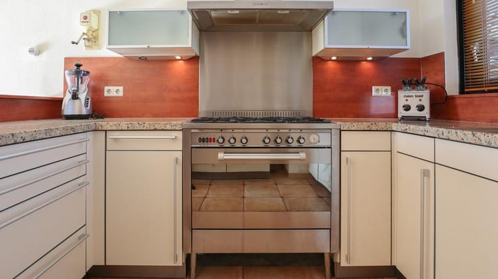 Foto 17 van Pastoor Schramaweg 8