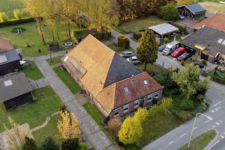 Photo 42 of Hoofdweg 130