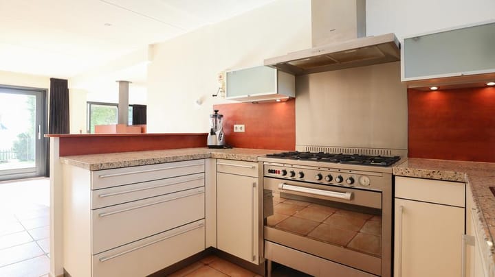 Foto 18 van Pastoor Schramaweg 8