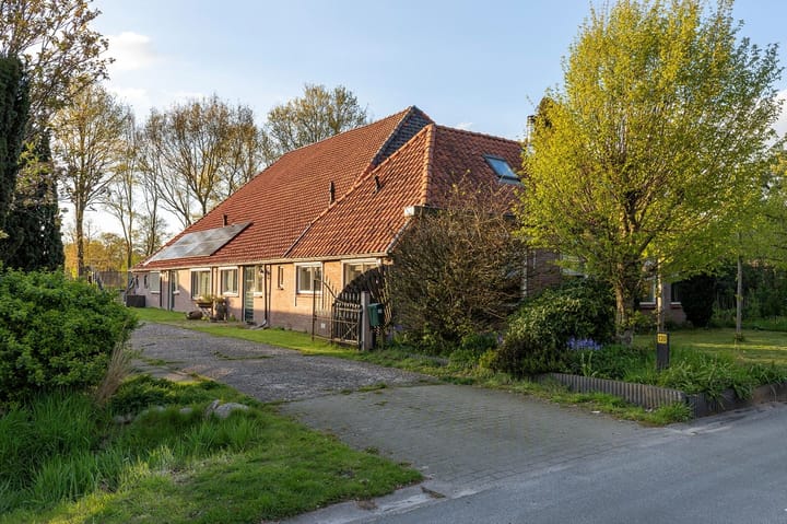 Photo 43 of Hoofdweg 130