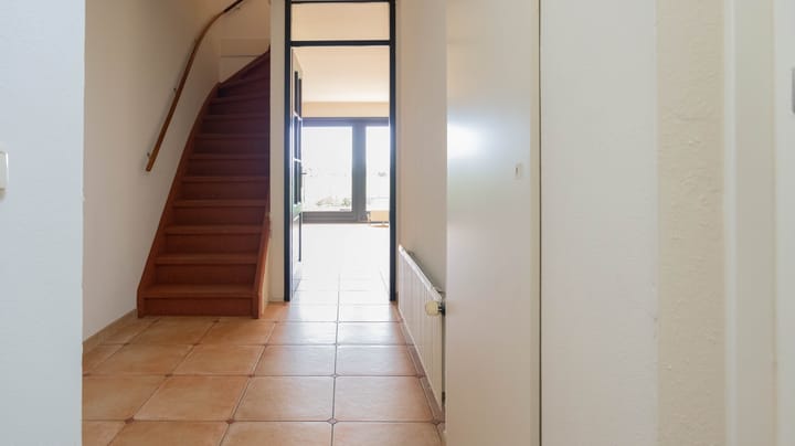 Foto 19 van Pastoor Schramaweg 8