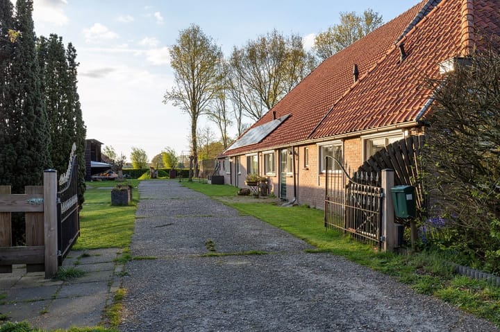 Photo 44 of Hoofdweg 130