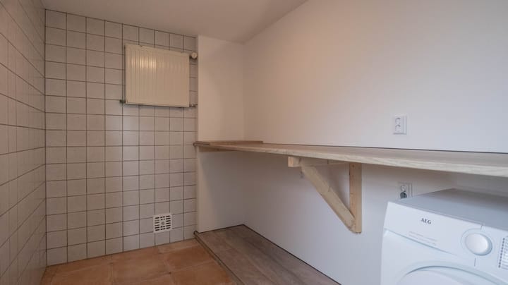 Foto 20 van Pastoor Schramaweg 8