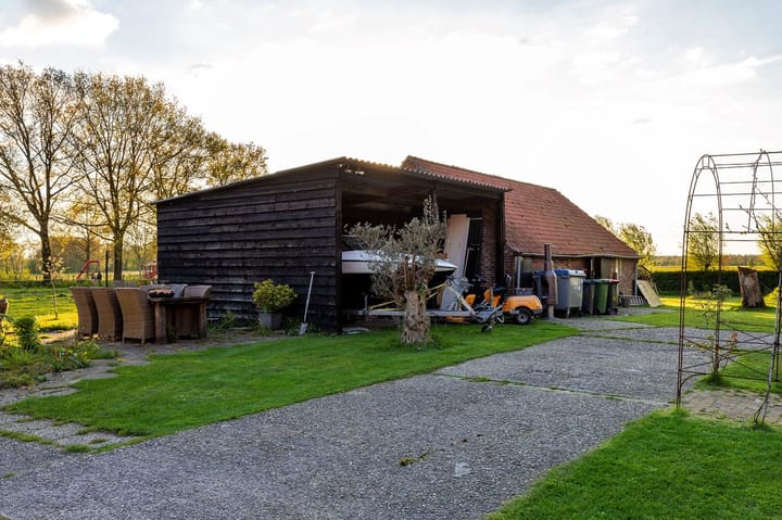 Photo 45 of Hoofdweg 130