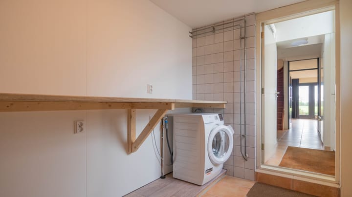 Foto 21 van Pastoor Schramaweg 8