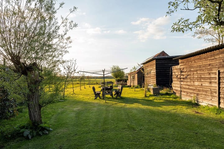 Photo 46 of Hoofdweg 130