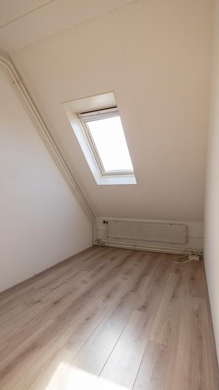 Foto 23 van Pastoor Schramaweg 8