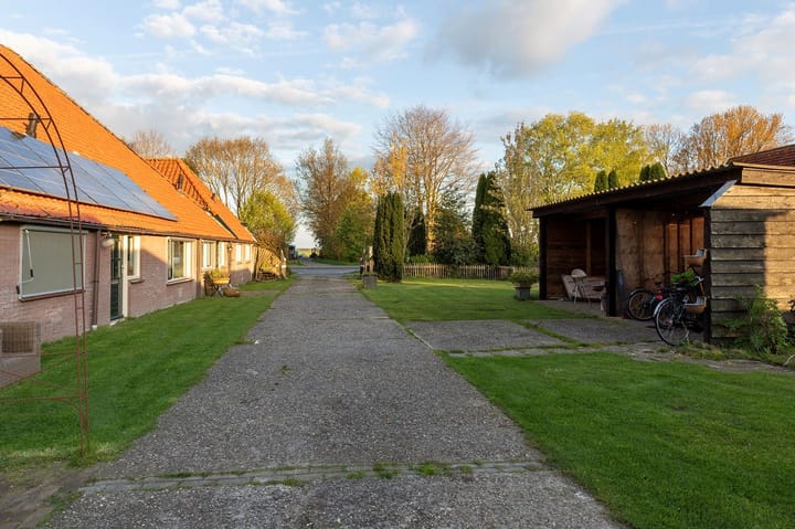 Photo 48 of Hoofdweg 130