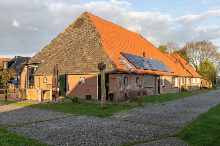 Photo 49 of Hoofdweg 130