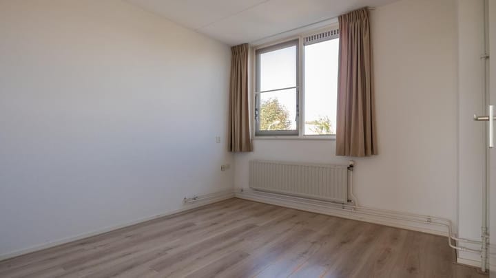 Foto 25 van Pastoor Schramaweg 8