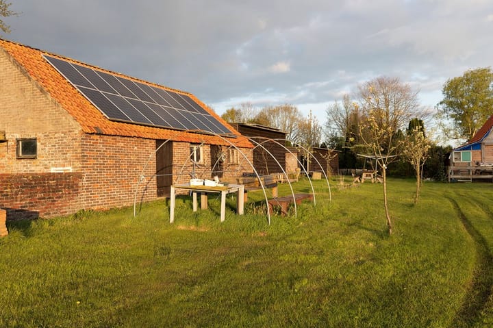 Photo 50 of Hoofdweg 130