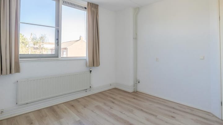 Foto 26 van Pastoor Schramaweg 8