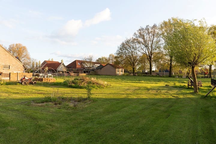 Photo 52 of Hoofdweg 130