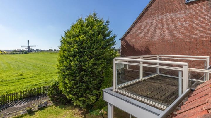 Foto 28 van Pastoor Schramaweg 8