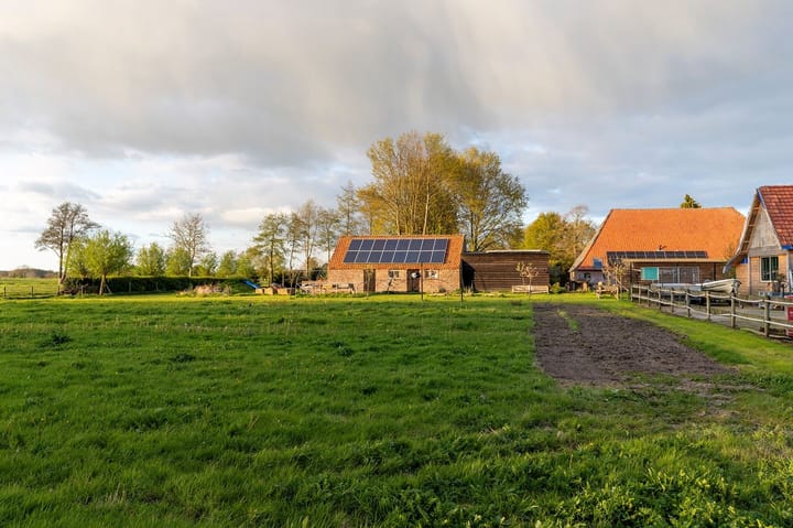 Photo 53 of Hoofdweg 130